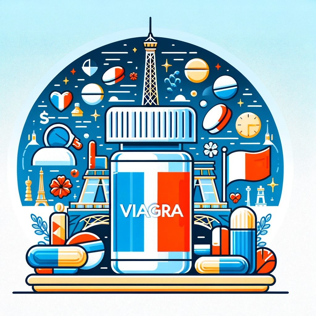 Prix du viagra en espagne 